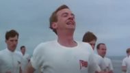 Chariots Of Fire | Image Via: Allied Stars Ltd.